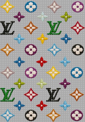 A5 Notebook Wraps-A 3829